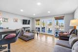 8135 Escalante Road - Photo 28