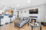 8135 Escalante Road - Photo 29