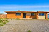 8135 Escalante Road - Photo 3