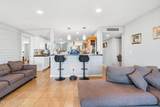 8135 Escalante Road - Photo 30