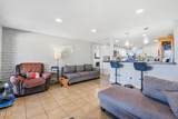 8135 Escalante Road - Photo 32