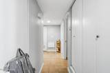 8135 Escalante Road - Photo 33