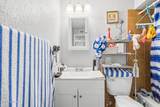 8135 Escalante Road - Photo 34