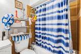 8135 Escalante Road - Photo 35