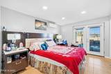8135 Escalante Road - Photo 36