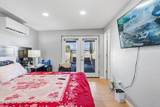 8135 Escalante Road - Photo 37