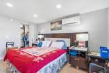 8135 Escalante Road - Photo 40