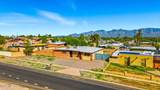 8135 Escalante Road - Photo 5