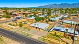 8135 Escalante Road - Photo 6