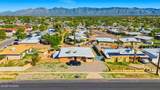 8135 Escalante Road - Photo 7