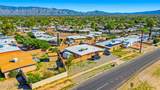 8135 Escalante Road - Photo 8