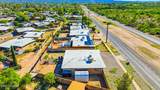 8135 Escalante Road - Photo 9