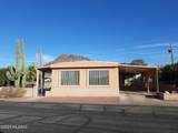 6174 Lazy Heart Street - Photo 1