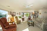 6174 Lazy Heart Street - Photo 10