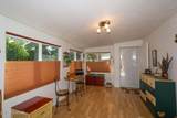6174 Lazy Heart Street - Photo 11