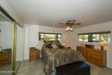 6174 Lazy Heart Street - Photo 12