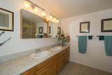 6174 Lazy Heart Street - Photo 13