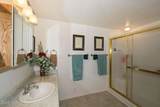6174 Lazy Heart Street - Photo 14