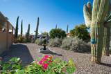 6174 Lazy Heart Street - Photo 18