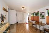 6174 Lazy Heart Street - Photo 4