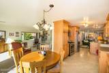 6174 Lazy Heart Street - Photo 5