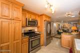 6174 Lazy Heart Street - Photo 7