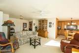 6174 Lazy Heart Street - Photo 8
