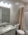 803 Van Alstine Street - Photo 12