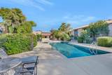 8080 Speedway Boulevard - Photo 22