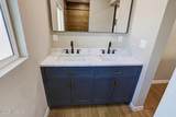 4733 18th Street - Photo 28