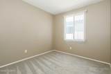 11405 Rincon Range Drive - Photo 10