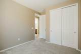 11405 Rincon Range Drive - Photo 11