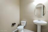 11405 Rincon Range Drive - Photo 12