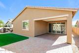 11405 Rincon Range Drive - Photo 14