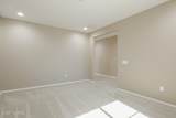 11405 Rincon Range Drive - Photo 3