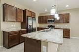 11405 Rincon Range Drive - Photo 4