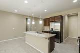 11405 Rincon Range Drive - Photo 5
