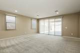 11405 Rincon Range Drive - Photo 6