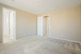 11405 Rincon Range Drive - Photo 7