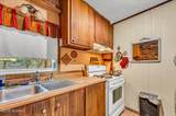 331 Rockspring Lane - Photo 12