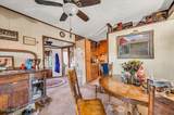 331 Rockspring Lane - Photo 14