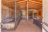 331 Rockspring Lane - Photo 21