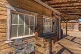 331 Rockspring Lane - Photo 25