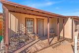 331 Rockspring Lane - Photo 34