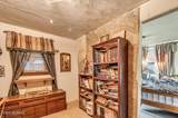 331 Rockspring Lane - Photo 4