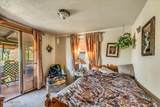 331 Rockspring Lane - Photo 5