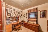 331 Rockspring Lane - Photo 6
