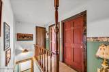 331 Rockspring Lane - Photo 7