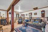 331 Rockspring Lane - Photo 8