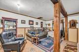 331 Rockspring Lane - Photo 9